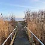 Waldweg 34 Дом отдыха Loose