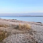 Дом отдыха Waldweg 34 *