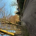 Waldweg 34 * Loose