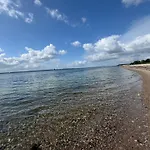 Waldweg 34 Дом отдыха Loose